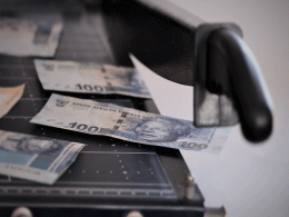 ITI finds few takers for follow-on offering despite price cut, date extension