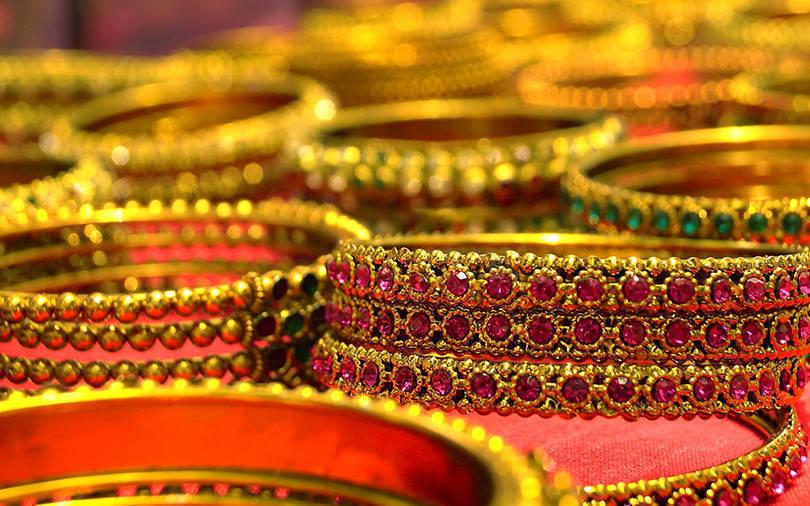 Chilly about IPO, Kolkata jeweller Senco Gold warms up to private investors