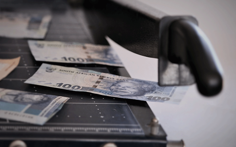 ITI finds few takers for follow-on offering despite price cut, date extension