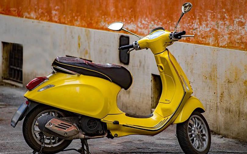 Accel, B Capital lead Series D funding round in Bounce