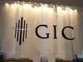 Singapore's GIC harvesting strong returns from India infra bet