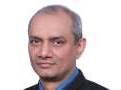 How are CapitalG, other PE/VC firms faring as Aye Finance slashes IPO valuation?