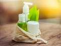 Wipro Consumer Care to acquire TTK HealthCare's Eva, Good Home brands