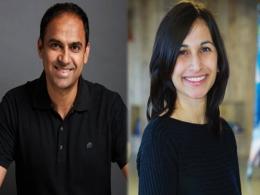 Sequoia, MassMutual Ventures bet on health-tech startup Qure.ai