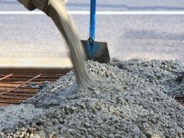 Dalmia Cement to acquire Jaypee's cement business