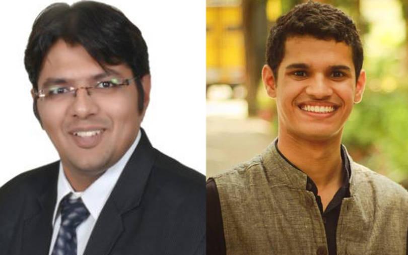 Budget 2020: Govt leaves heavy lifting in education sector to private players