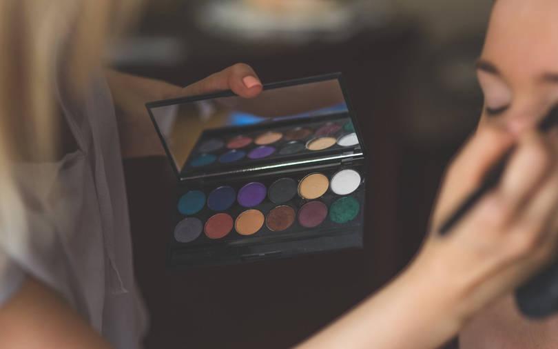 Firm behind premium cosmetics label St. Botanica in funding talks with growth investors