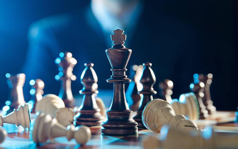 EuroKids, SBI Life, Urban Ladder, A91, AZB, Brookfield among winners of VCCircle Awards