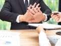 Pulsar Capital's talks to invest in restaurant chain fall through over valuation mismatch