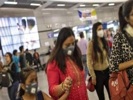 Coronavirus cases in India jump to almost 53,000, death toll nears 1,800