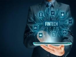 Fintech firms lure most cash from PEs and VCs in tech world this year