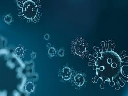 Coronavirus cases exceed 1 million, wreaking world havoc