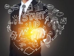 Startups Geekster, Trainman, others raise early-stage funding