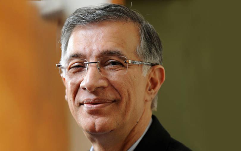 Virus-led slowdown to hit all real estate segments hard: Niranjan Hiranandani