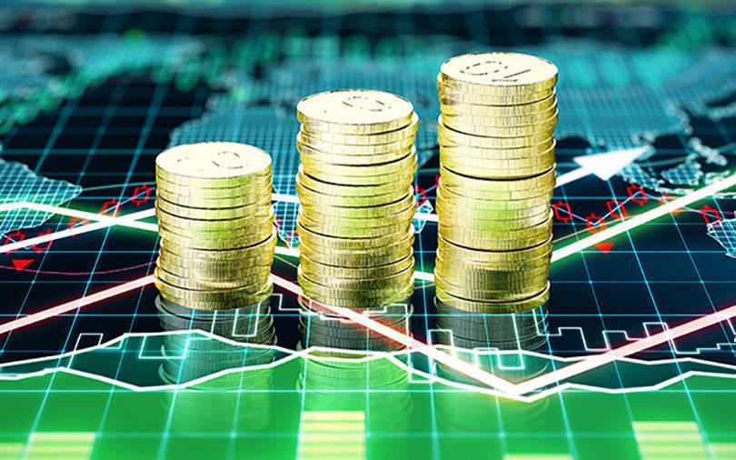 WestBridge-backed Vistaar Financial to raise debt funding from FMO