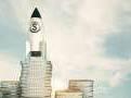 Singapore's Future Wealth rolls out maiden fund for early-stage bets