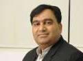 Gojo-backed Satya MicroCapital plans fund-raise; in talks to divest one unit