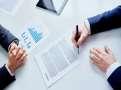 Deals Digest: PE-VC activity steady; Rajasthan Royals deal lifts M&A value
