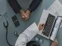More suitors join race for stake in Samara-backed Marengo Asia