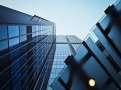 Domestic investors lead race for Srijan Realty's Kolkata office asset