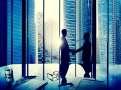 India SME Investments backs bootstrapped managed office provider