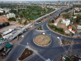 Govt extends lockdown, allows relaxations in lower-risk zones