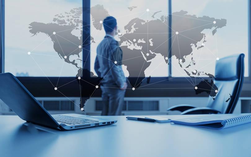 How coronavirus shrunk India’s billion-dollar valuation club