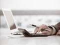 Deals Digest: PE-VC activity remains muted amid New Year break