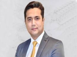 Singh & Associates appoints L&L lawyer as partner for dispute resolution