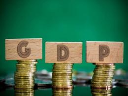ADB slashes India GDP view, forecasts 4% contraction in FY21