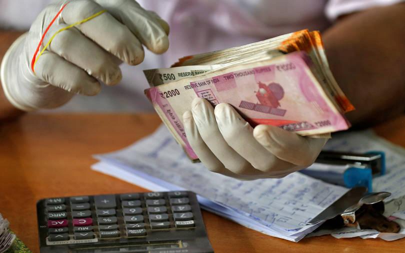 Analysis-After another torrid year, can emerging markets rediscover their mojo?