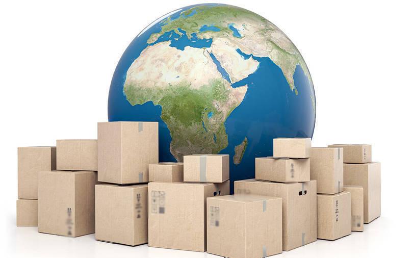 One Africa Capital, RMB Corvest invest in South African packaging firm