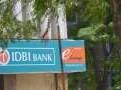 Grapevine: IDBI Bank, Fairfax, Sarvam, Toddle in news