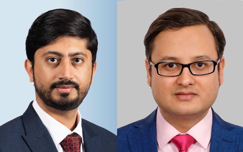 Aarogya Setu: Why govt must take more steps to ease data privacy, liability concerns