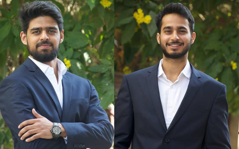 Logistics marketplace Vahak raises seed funding from Leo Capital