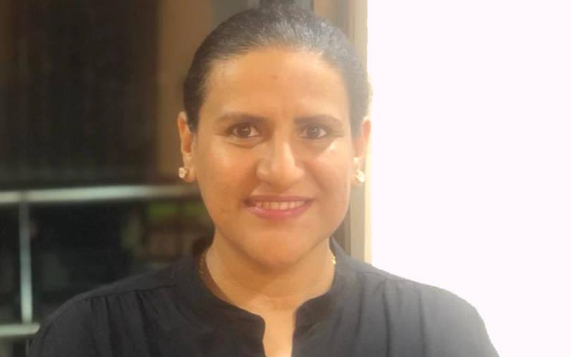 Looking closely at secondaries deals, co-investments in India: IFC’s Neha Grover