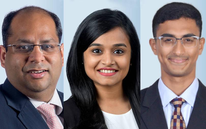 How companies, investors can navigate dealmaking in post-virus world