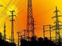 India SME Investments sitting on neat upside as portfolio firm gets new investor