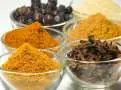 Searchlight: Spice maker Ramdev Food grows steadily, but needs pan-India push