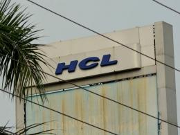 HCL Technologies to acquire Australian IT firm DWS