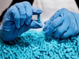 Strides Pharma Science to buy Endo's US manufacturing unit, ANDAs