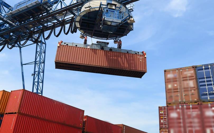 Govt looks to raise barriers on imports from Asia to curb Chinese products