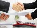 Family office of Kesh King founder Divisa makes LP bet on micro-VC firm