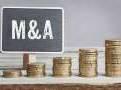 Taparia family-backed Ananta Capital inks control deal