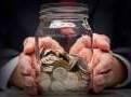 Primerry, Amaani net funding in early-stage rounds