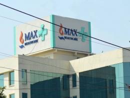 GIC-backed Max Healthcare to acquire Sahara Hospital for $113 mn