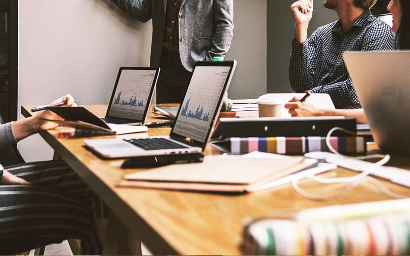 The Golden Rules of Corporate Restructuring During COVID-19