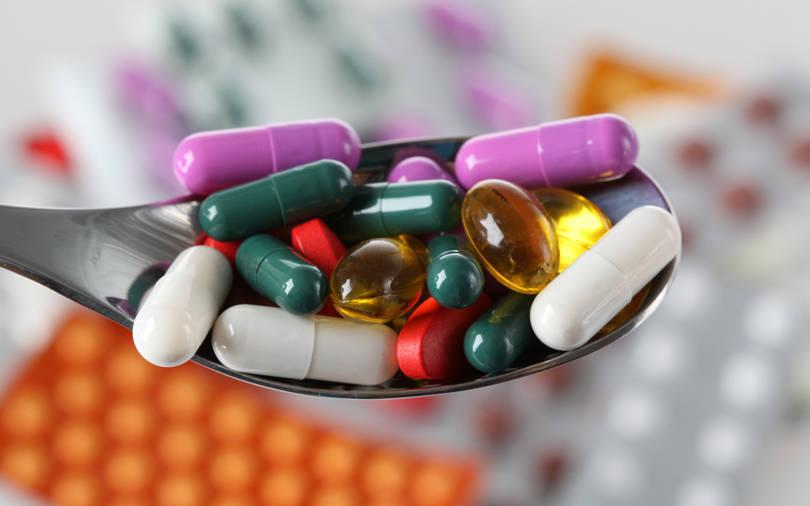 Arun Kumar’s family office to buy SeQuent’s stake in Strides Pharma