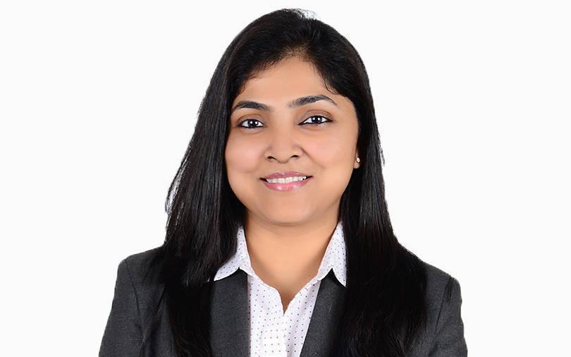 Law firm Singh & Associates hires partner to lead indirect tax practice