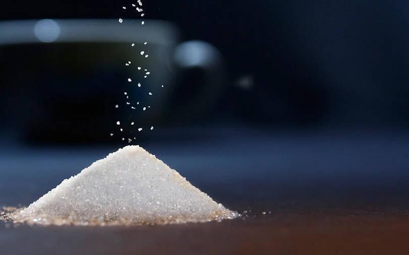 Shree Renuka Sugars makes final stab at debt, hopes to shake off NPA image at last